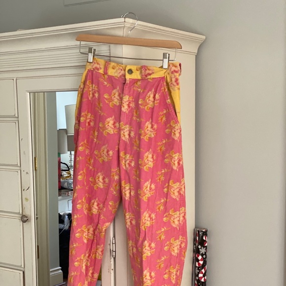 Gucci Pants - Picture 4 of 4